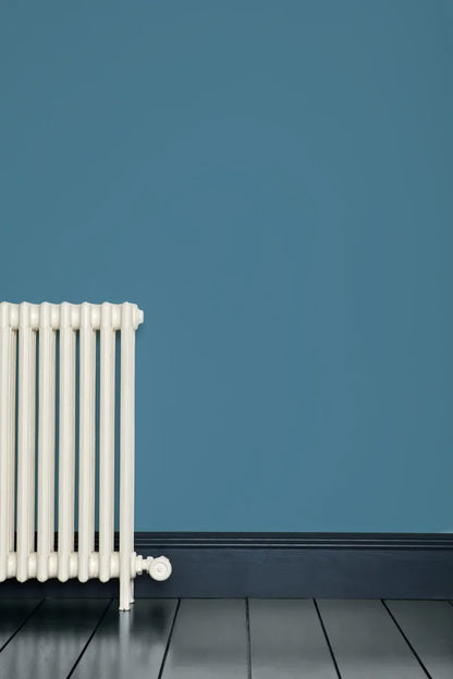 Farrow & Ball Chinese Blue No. 90