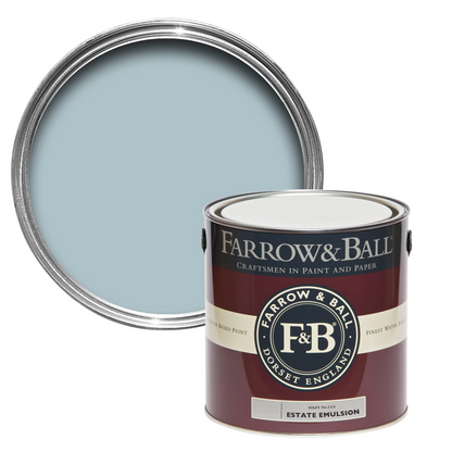 Farrow & Ball Hazy No. CC6