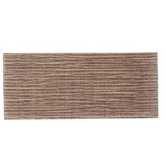 abranet 70x198mm P80 10pack