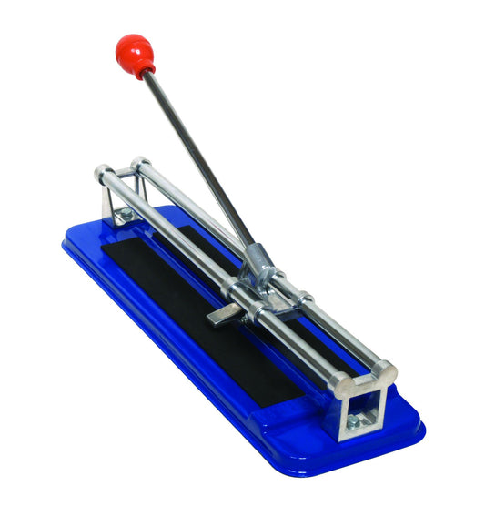 Vitrex Flatbed Tile Cutter 300mm
