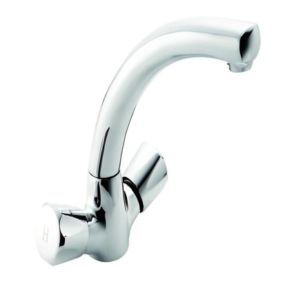 Peg P525 Mono Kitchen Mixer