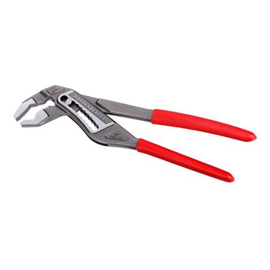 Rogrip M 10" 1 Colour Handle