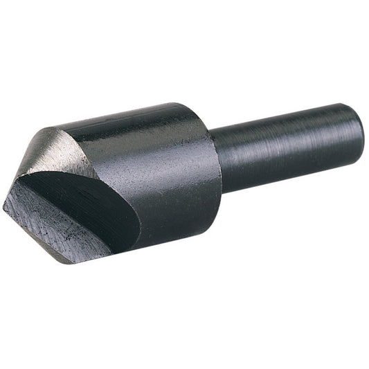 Draper Countersink Bit 16mm