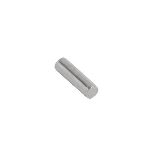 Peg Shelf Support NP (Retail Pack of 20)