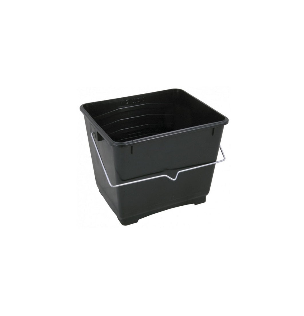 Paint Scuttle, (blue series) 7L -AXU/PLS7