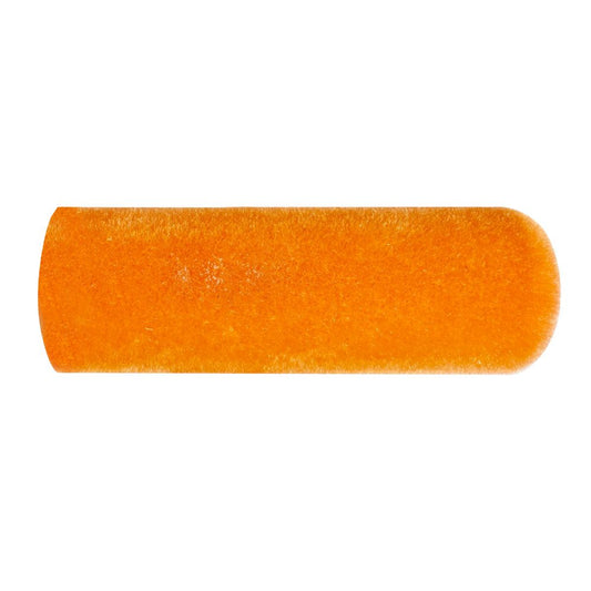 Prodec Flocked foam Mini Roller 4-inch