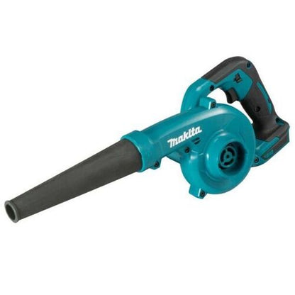 Makita DUB185Z Blower/Vacuum