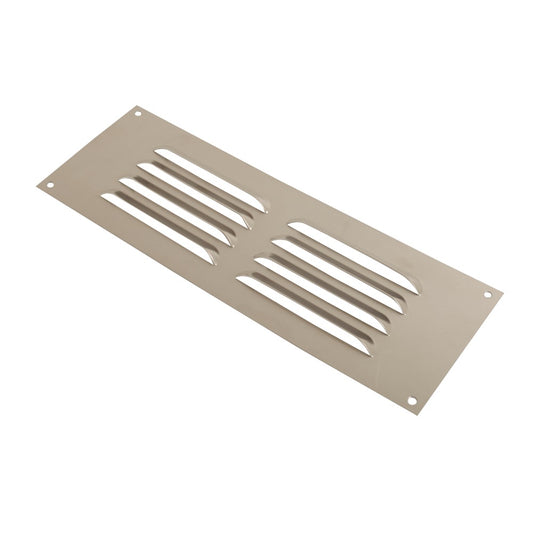 Louvre Vent SAA 225mmx150mm