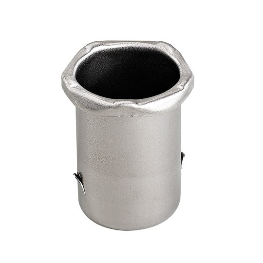 Hep2o 22mm Support Sleeve (Single)