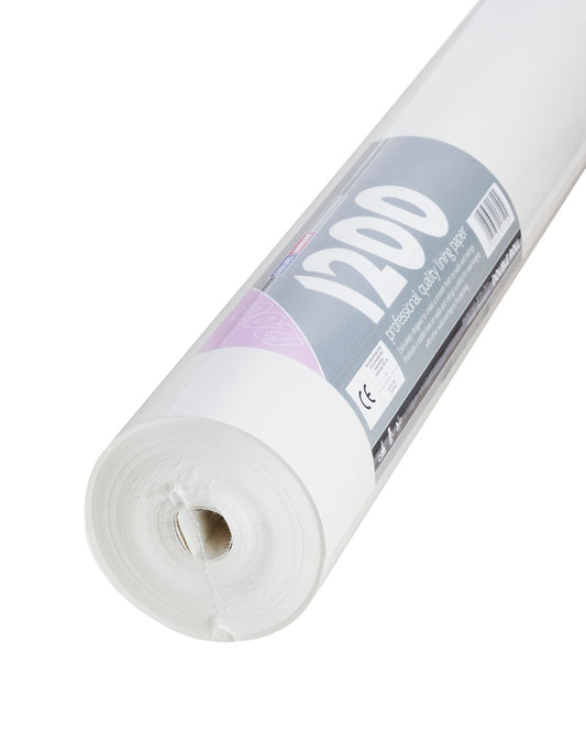 Professional Lining Paper: 1200 Double