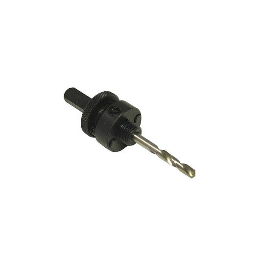 Holesaw Arbor 32-210mm