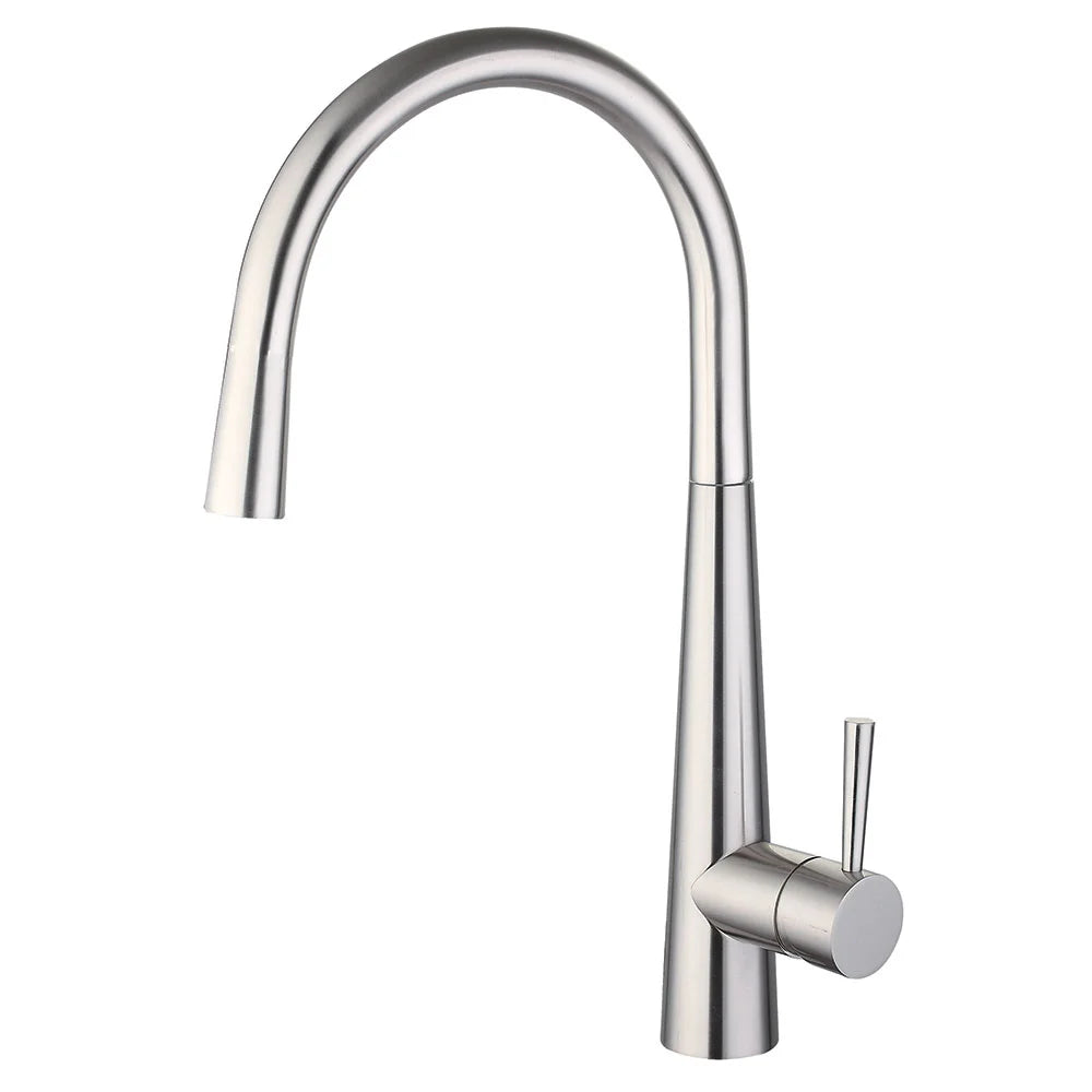 Highlife Dunan Mono Sink Mixer 12631