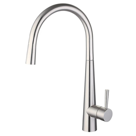 Highlife Dunan Mono Sink Mixer 12631