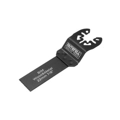 Faithfull Multi-Function Tool Blade 22mm