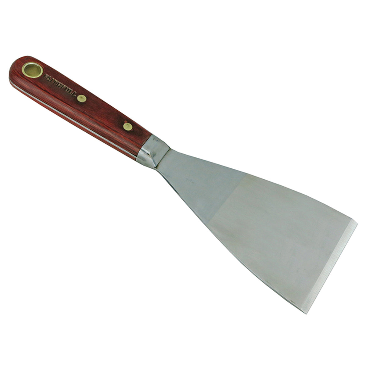 PERFECTION STRIPPING KNIFE 3""