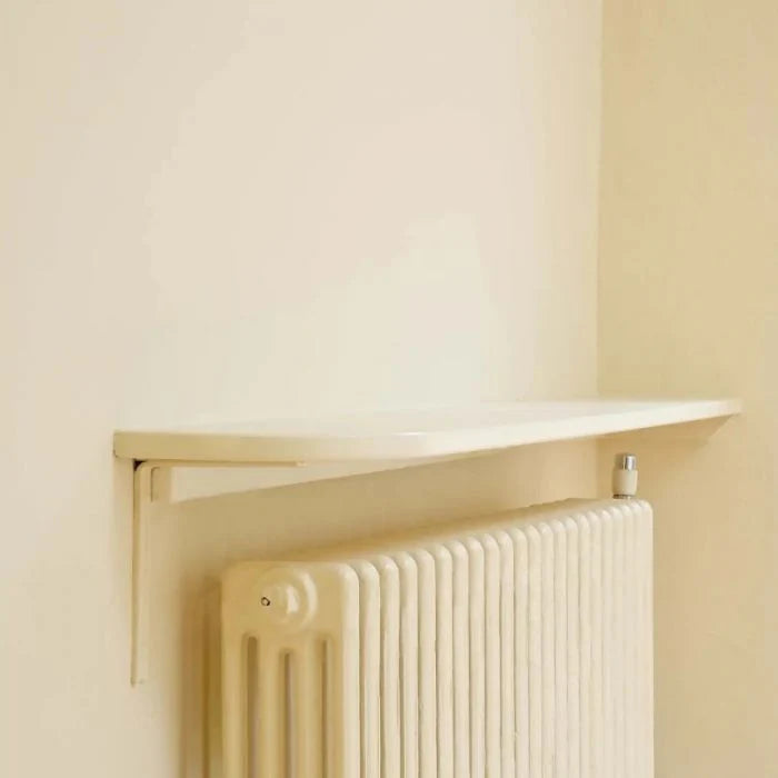 Farrow & Ball Matchstick No. 2013