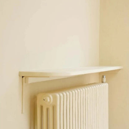 Farrow & Ball Matchstick No. 2013