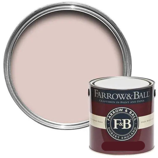 Farrow & Ball Calamine No.230 750ml 2.5L 5L