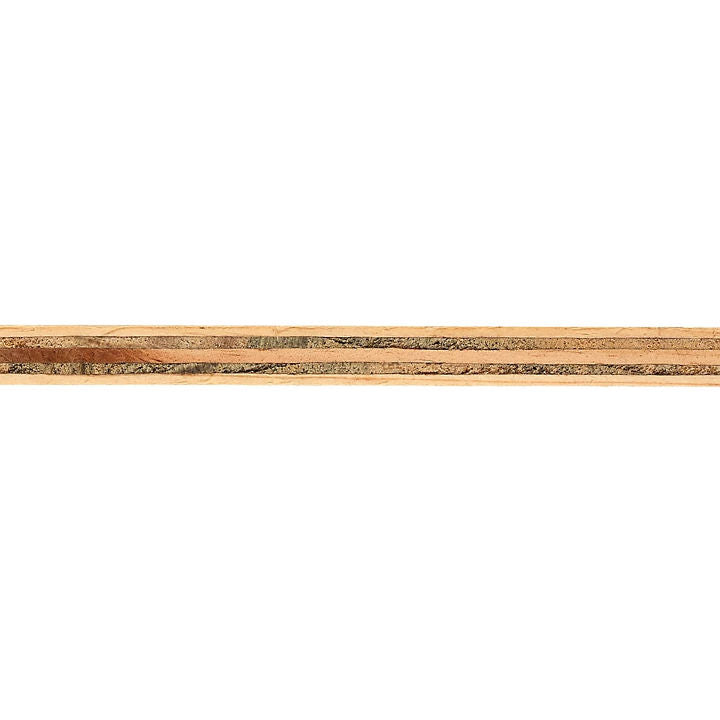 12mm Elliotis Softwood Pine Structural Plywood 8' x 4' (x8 Sheets)