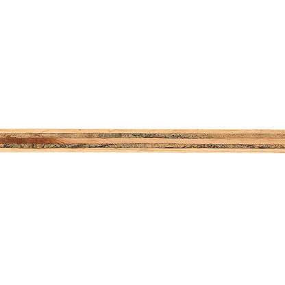 12mm Elliotis Softwood Pine Structural Plywood 8' x 4' (x8 Sheets)