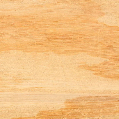 12mm Elliotis Softwood Pine Structural Plywood 8' x 4' (x8 Sheets)