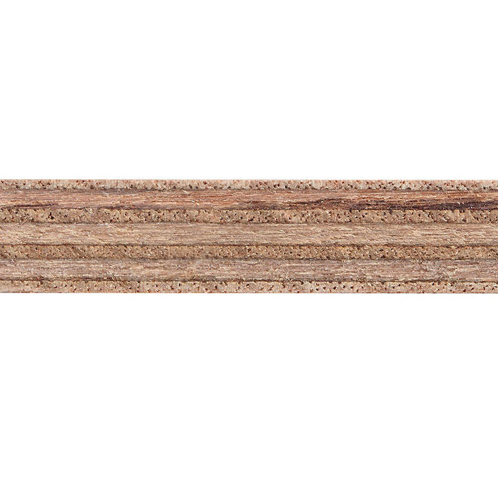 12mm Marine Plywood 2440mm x 1220mm (8ft x 4ft)