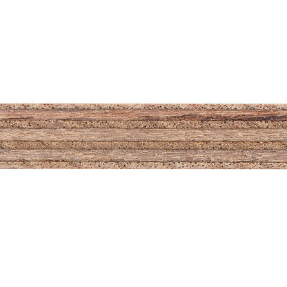 12mm Marine Plywood 2440mm x 1220mm (8ft x 4ft)