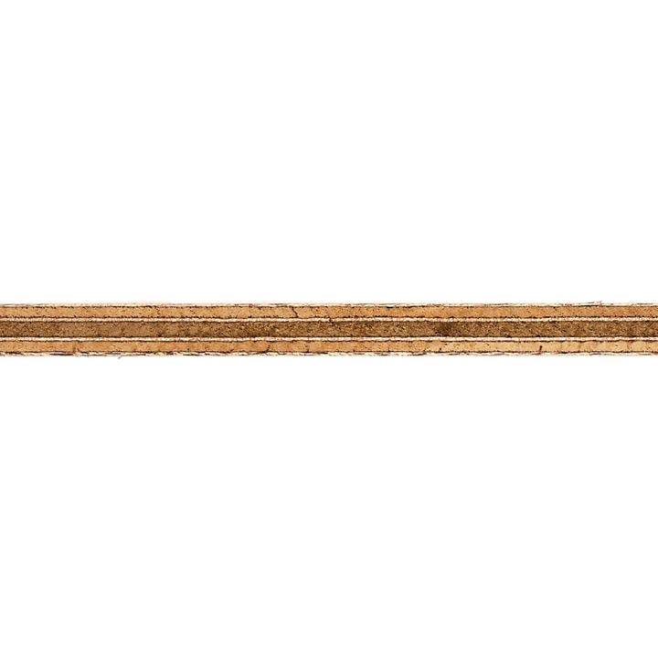 12mm Marine Plywood BS1088 8' x 4' (x4 Sheets)