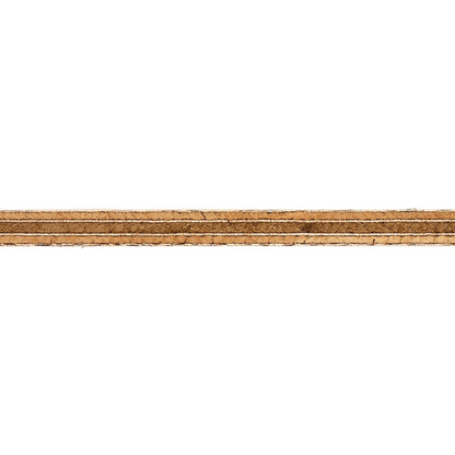12mm Marine Plywood BS1088 8' x 4' (x4 Sheets)