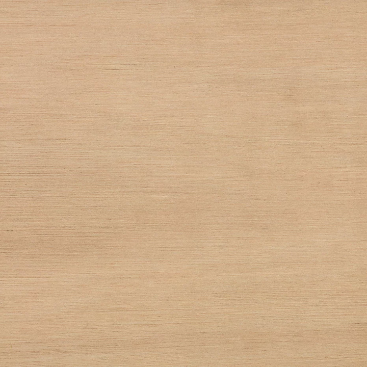 12mm Marine Plywood BS1088 8' x 4' (x4 Sheets)
