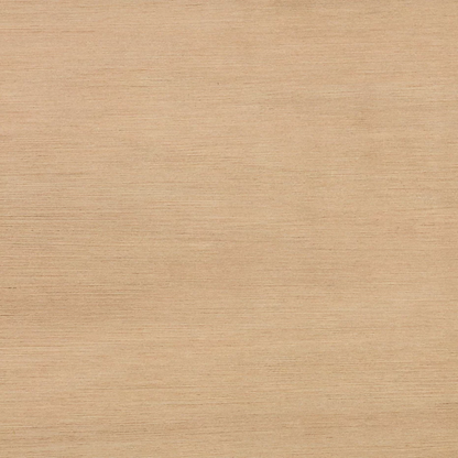 12mm Marine Plywood BS1088 8' x 4' (x4 Sheets)