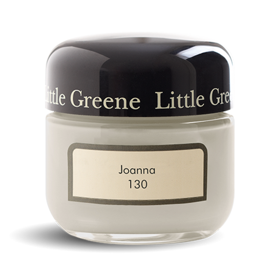 Little Greene Absolute Matt  60 ml. Sample Joanna 130