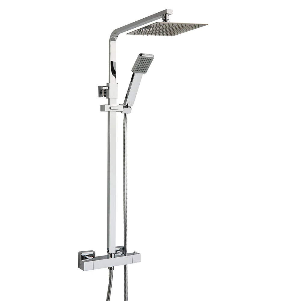 Orkney Series 2 Shower Pack