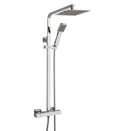 Orkney Series 2 Shower Pack