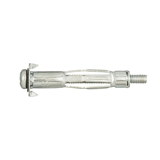 Interset M4X38-R-S1-SM04038/6