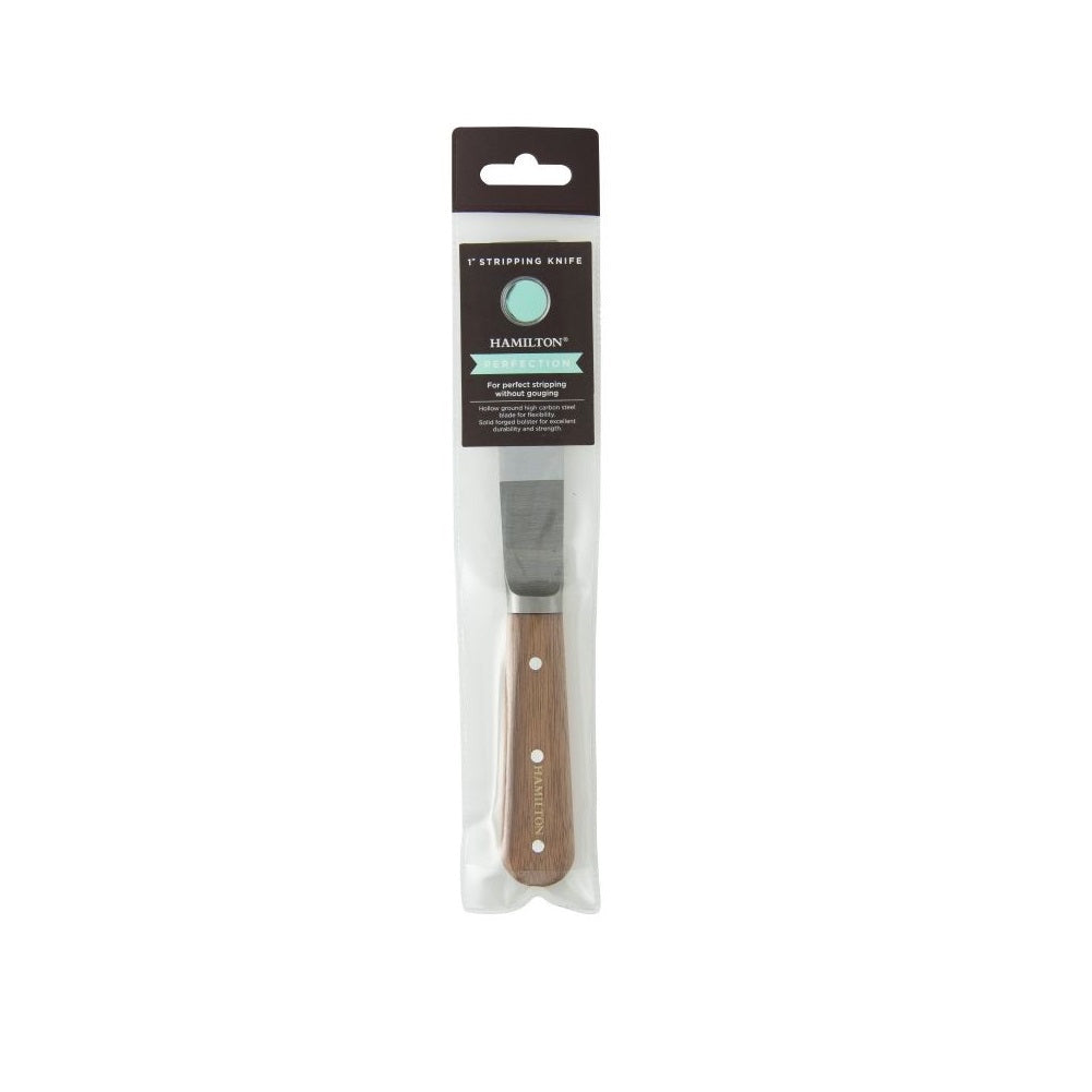 Perfection Stripping Knife 1.0"