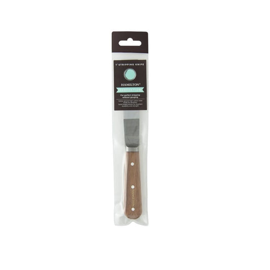 Perfection Stripping Knife 1.0"