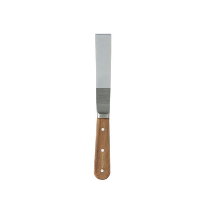 Perfection Stripping Knife 1.0"