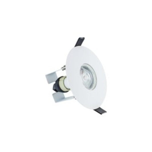 Evo Fire IP65 White 70-100mm