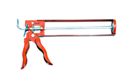 SEALANT GUN