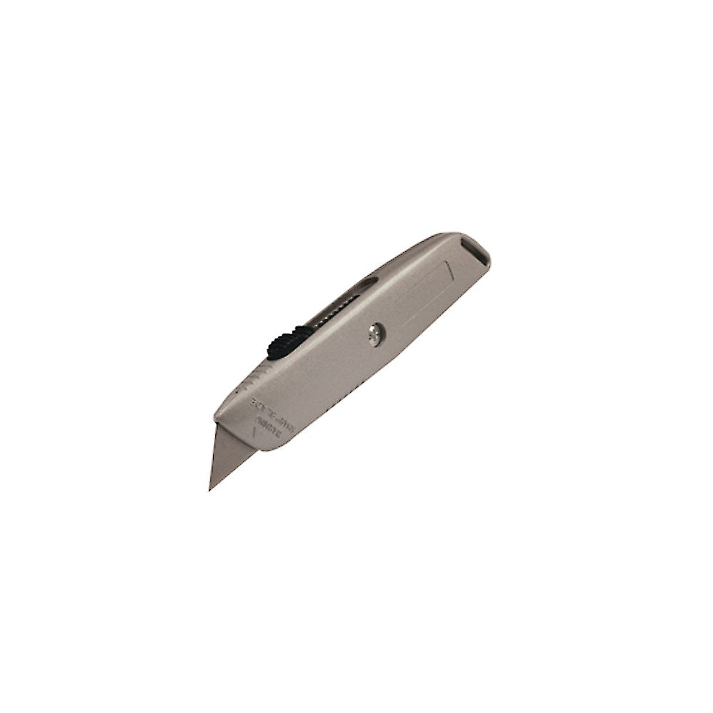 Retractable Trimming Knife