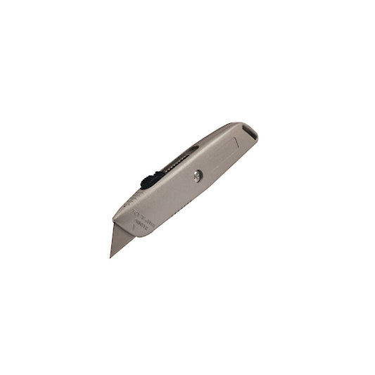 Retractable Trimming Knife