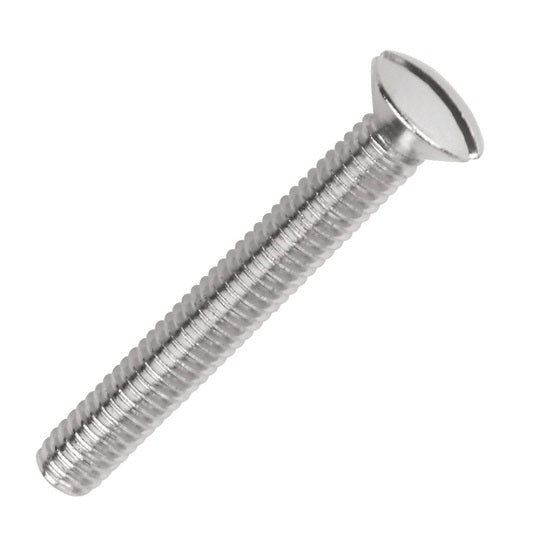 Electrical Screws 50mm (100 pc)