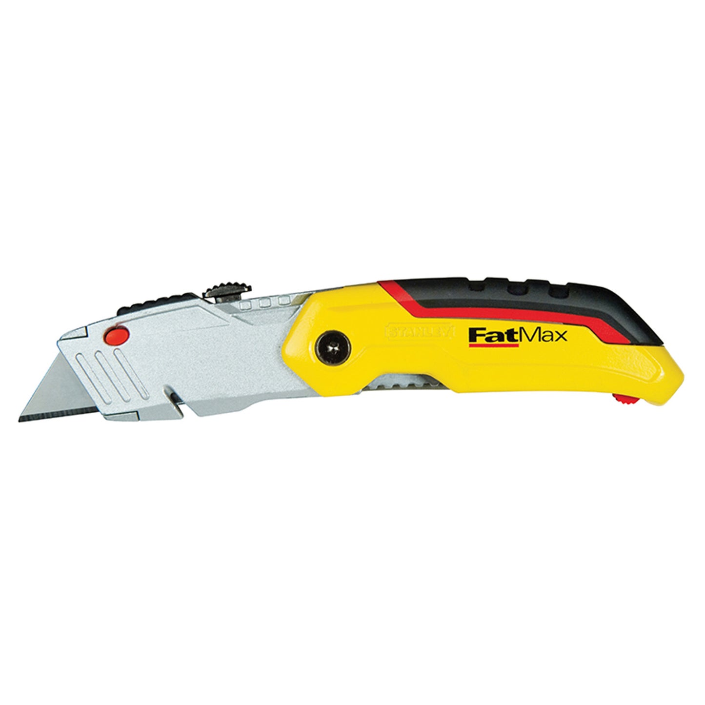 FatMax Retractable Folding Knife