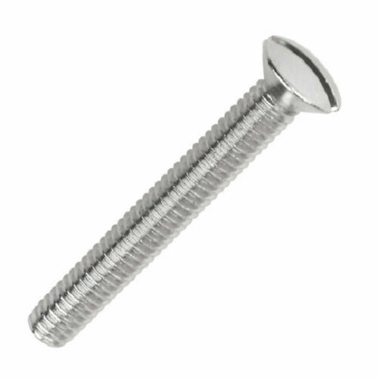 Electrical Screws 100mm (100 pc)