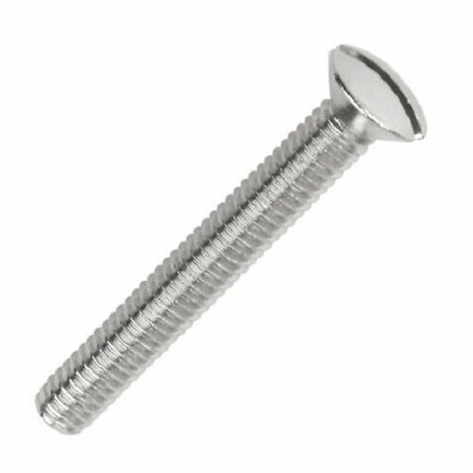 Electrical Screws 100mm (100 pc)