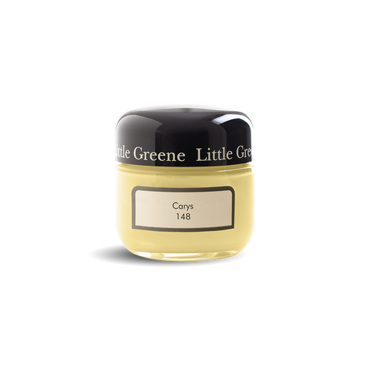 Little Greene Absolute Matt  60 ml. Sample Carys 148