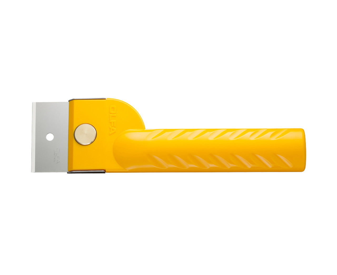 Olfa BTC-1 Scraper