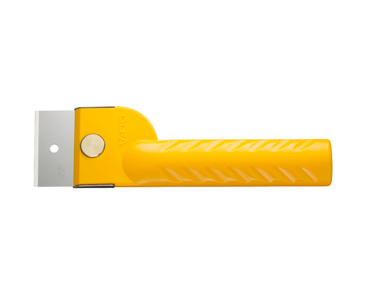 Olfa BTC-1 Scraper