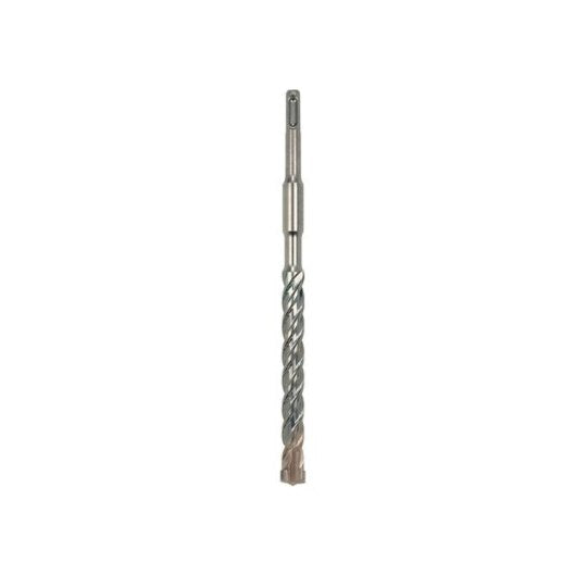 DeWalt SDS Plus Drill Bit 18x450mm
